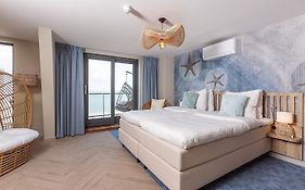 Hotel Truida